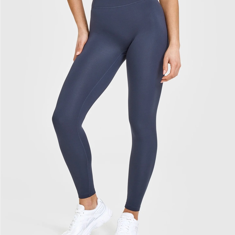Oner Active Timeless Midnight High Waisted Leggings